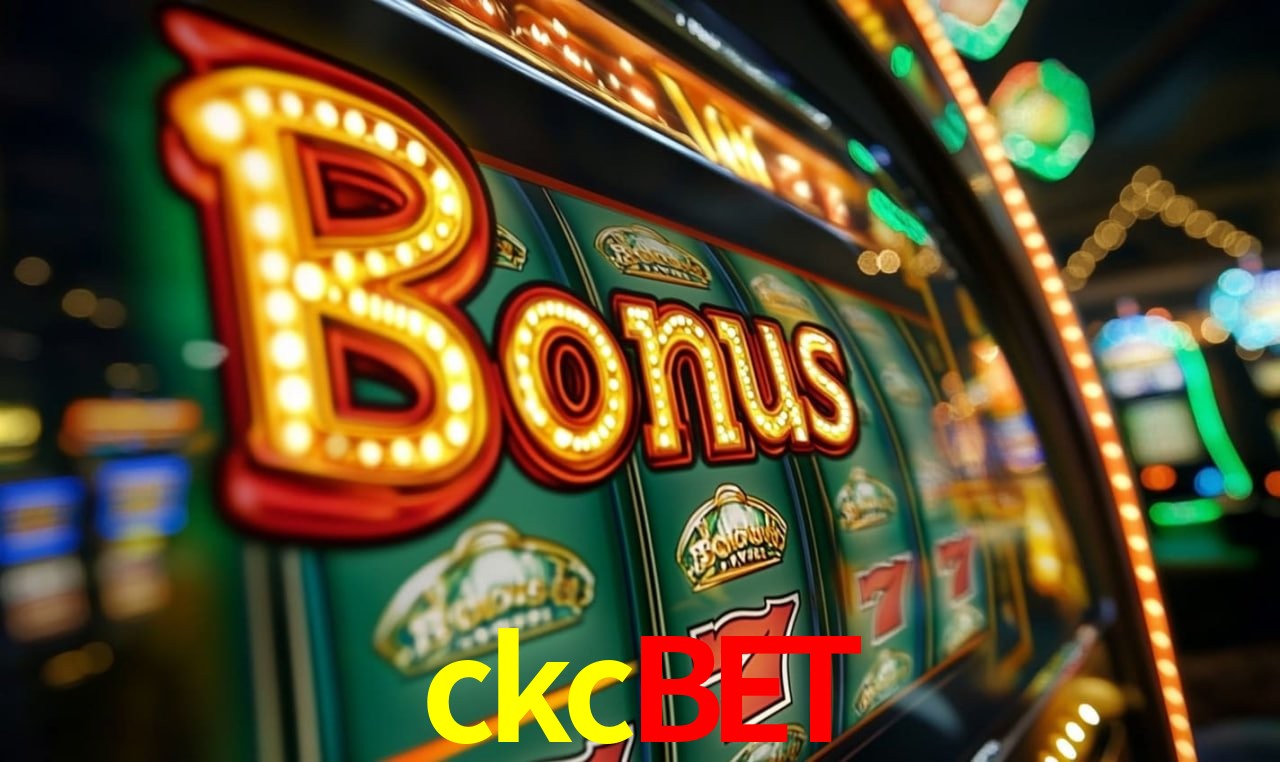 ckcbet app