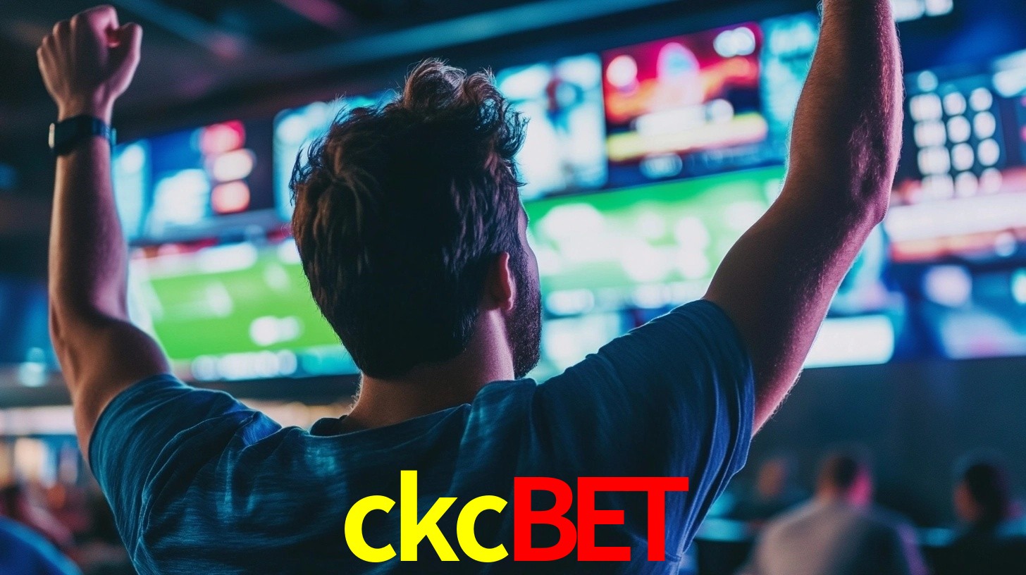 Programa VIP ckcbet