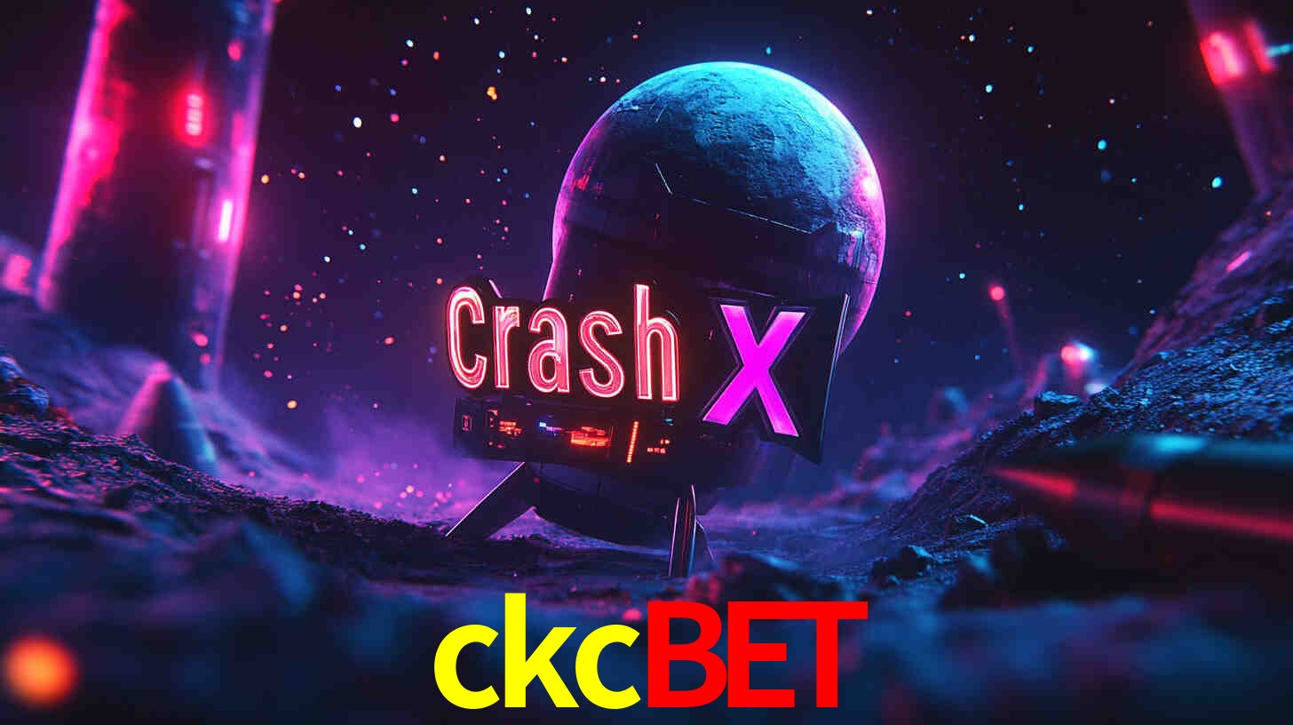 Descubra a Essência do ckcbet: Nossa História e Compromissos
