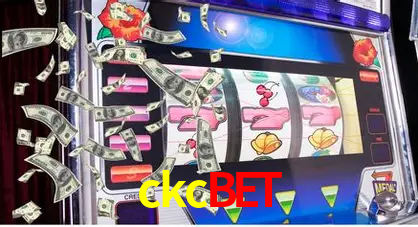 Descubra a Essência do ckcbet: Nossa História e Compromissos