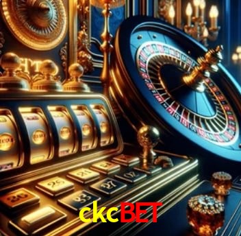 Estatísticas Crash Games ckcbet