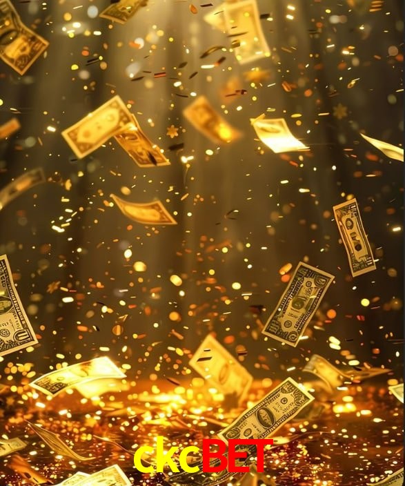 Exclusive Offers ckcbet