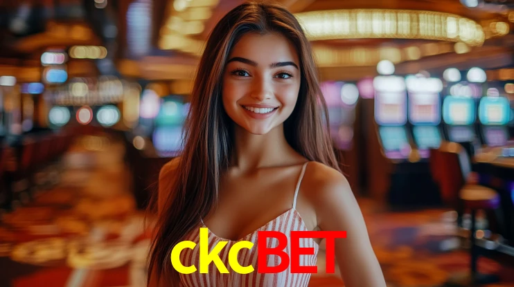 Basketball Betting ckcbet